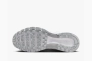 Nike P-6000 FV6603-101 Фото 7