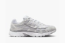 Nike P-6000 FV6603-101 Фото 8