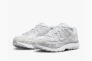 Nike P-6000 FV6603-101 Фото 10