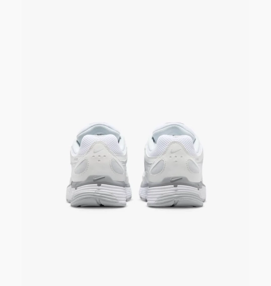Nike P-6000 FV6603-101 фото 11 — інтернет-магазин Tapok