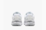 Nike P-6000 FV6603-101 Фото 11