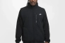 Жилетка Nike M NK CLUB SSNL WINTERIZED VEST FZ0894-010 Фото 1