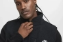 Жилетка Nike M NK CLUB SSNL WINTERIZED VEST FZ0894-010 Фото 3