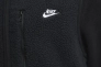 Жилетка Nike M NK CLUB SSNL WINTERIZED VEST FZ0894-010 Фото 4