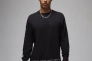 Кофта JORDAN M J MVP 85 LS CREW FZ1971-010 Фото 1