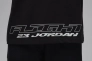 Кофта JORDAN M J MVP 85 LS CREW FZ1971-010 Фото 3
