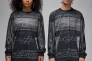 Кофта Jordan MJ MVP AOP LS TOP FV7239-010 Фото 1