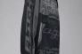 Кофта Jordan MJ MVP AOP LS TOP FV7239-010 Фото 4
