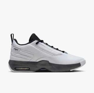 Кроссовки JORDAN MAX AURA 6 FQ8298-101