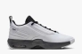 Кроссовки JORDAN MAX AURA 6 FQ8298-101 Фото 1