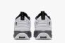 Кроссовки JORDAN MAX AURA 6 FQ8298-101 Фото 2