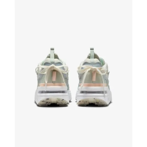 Кросівки NIKE W AIR MAX FURYOSA DH0531-103 фото 2 — інтернет-магазин Tapok
