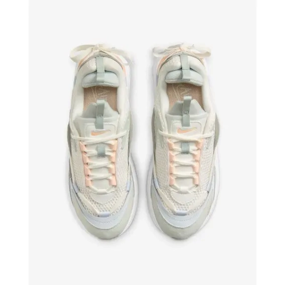 Кросівки NIKE W AIR MAX FURYOSA DH0531-103 фото 3 — інтернет-магазин Tapok