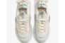 Кросівки NIKE W AIR MAX FURYOSA DH0531-103 Фото 3