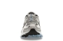 Кроссовки Nike W NIKE ZOOM VOMERO 5 HF1877-100 Фото 3