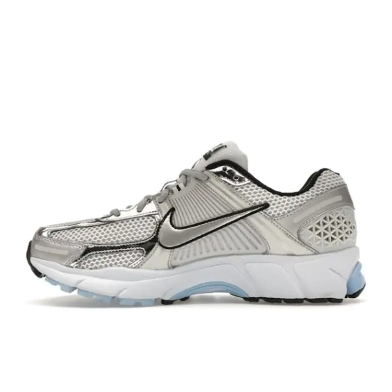 Кроссовки Nike W NIKE ZOOM VOMERO 5 HF1877-100 фото 5 — интернет-магазин Tapok