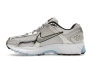 Кроссовки Nike W NIKE ZOOM VOMERO 5 HF1877-100 Фото 5