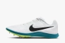 Кросівки Nike ZOOM RIVAL DISTANCE FZ9653-102 Фото 1