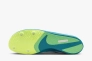 Кросівки Nike ZOOM RIVAL DISTANCE FZ9653-102 Фото 2