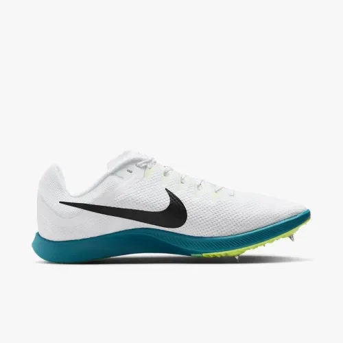 Кросівки Nike ZOOM RIVAL DISTANCE FZ9653-102 фото 3 — інтернет-магазин Tapok
