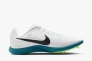 Кросівки Nike ZOOM RIVAL DISTANCE FZ9653-102 Фото 3