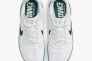 Кросівки Nike ZOOM RIVAL DISTANCE FZ9653-102 Фото 4