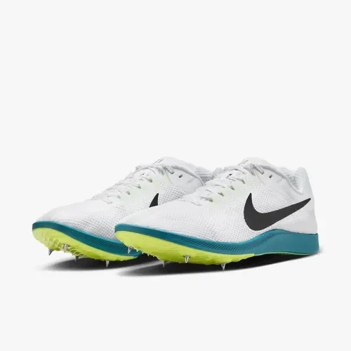 Кросівки Nike ZOOM RIVAL DISTANCE FZ9653-102 фото 5 — інтернет-магазин Tapok