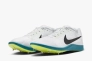 Кросівки Nike ZOOM RIVAL DISTANCE FZ9653-102 Фото 5
