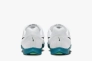 Кросівки Nike ZOOM RIVAL DISTANCE FZ9653-102 Фото 6