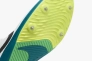 Кросівки Nike ZOOM RIVAL DISTANCE FZ9653-102 Фото 7