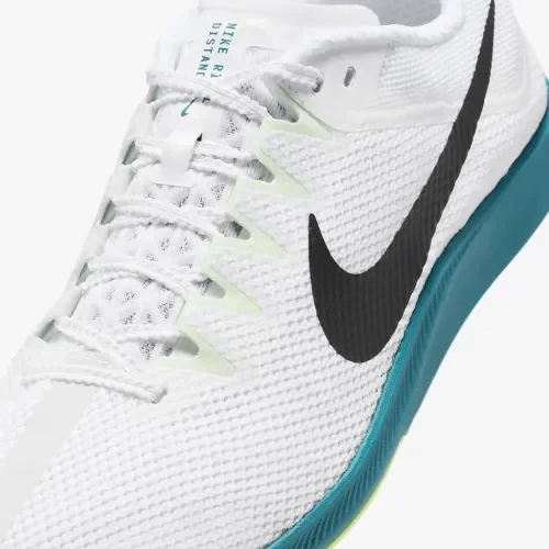 Кросівки Nike ZOOM RIVAL DISTANCE FZ9653-102 фото 8 — інтернет-магазин Tapok