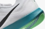 Кросівки Nike ZOOM RIVAL DISTANCE FZ9653-102 Фото 9