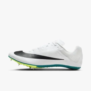 Кросівки Nike ZOOM RIVAL SPRINT FZ9663-102