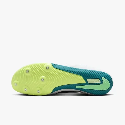 Кросівки Nike ZOOM RIVAL SPRINT FZ9663-102 фото 2 — інтернет-магазин Tapok