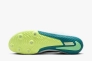 Кросівки Nike ZOOM RIVAL SPRINT FZ9663-102 Фото 2
