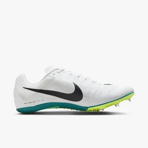 Кросівки Nike ZOOM RIVAL SPRINT FZ9663-102 фото 3 — інтернет-магазин Tapok