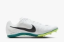 Кросівки Nike ZOOM RIVAL SPRINT FZ9663-102 Фото 3