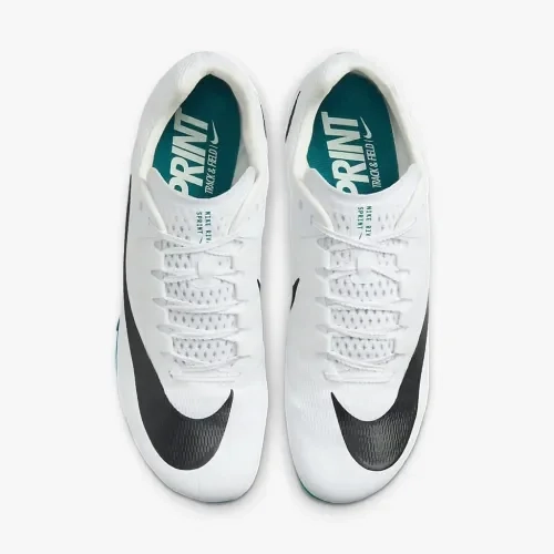 Кросівки Nike ZOOM RIVAL SPRINT FZ9663-102 фото 4 — інтернет-магазин Tapok