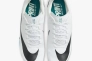 Кросівки Nike ZOOM RIVAL SPRINT FZ9663-102 Фото 4