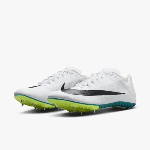 Кросівки Nike ZOOM RIVAL SPRINT FZ9663-102 фото 5 — інтернет-магазин Tapok