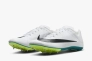 Кросівки Nike ZOOM RIVAL SPRINT FZ9663-102 Фото 5