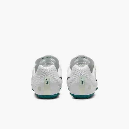 Кросівки Nike ZOOM RIVAL SPRINT FZ9663-102 фото 6 — інтернет-магазин Tapok