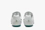 Кросівки Nike ZOOM RIVAL SPRINT FZ9663-102 Фото 6