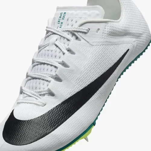 Кросівки Nike ZOOM RIVAL SPRINT FZ9663-102 фото 7 — інтернет-магазин Tapok