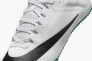 Кросівки Nike ZOOM RIVAL SPRINT FZ9663-102 Фото 7