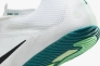Кросівки Nike ZOOM RIVAL SPRINT FZ9663-102 Фото 8