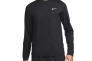 Футболка Nike M NK DF UV HYVERSE LS FB8583-010 Фото 1
