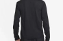Футболка Nike M NK DF UV HYVERSE LS FB8583-010 Фото 2