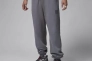 Брюки Nike MJ FLIGHT WASH FLC PANT FV7253-068 Фото 1