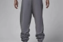 Брюки Nike MJ FLIGHT WASH FLC PANT FV7253-068 Фото 2